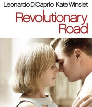 Revolutionary Road